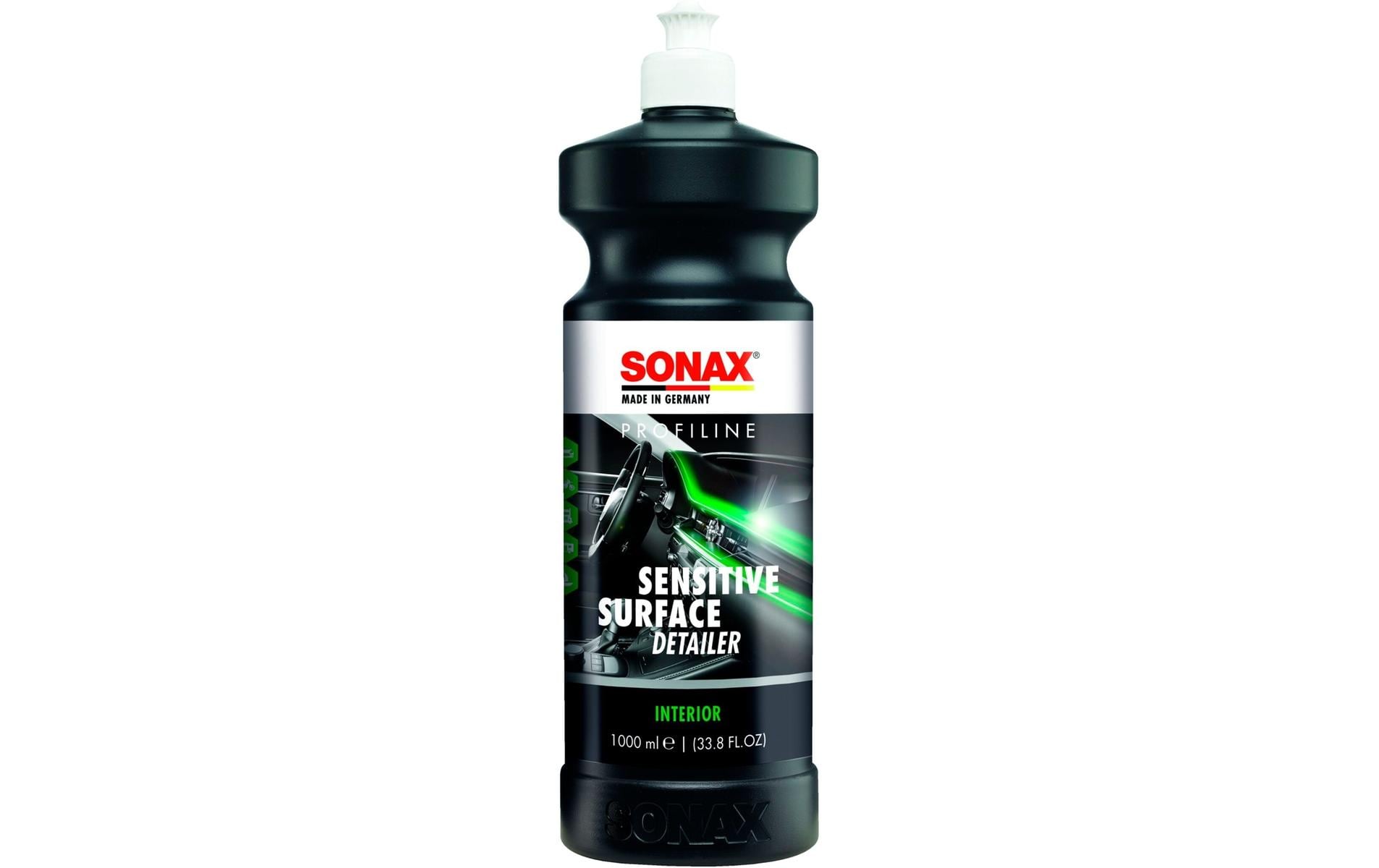 SONAX PROFILINE