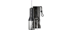 Philips Power Flosser 3000 HX3826/33