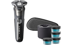 Philips Rasierer Series 5000 S5887/69