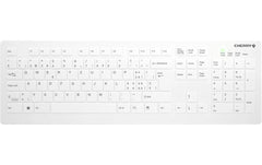 Active Key Hygienetastatur IP68