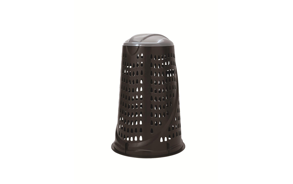 EDI CLEAN Abfallsackhalter