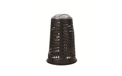 EDI CLEAN Abfallsackhalter