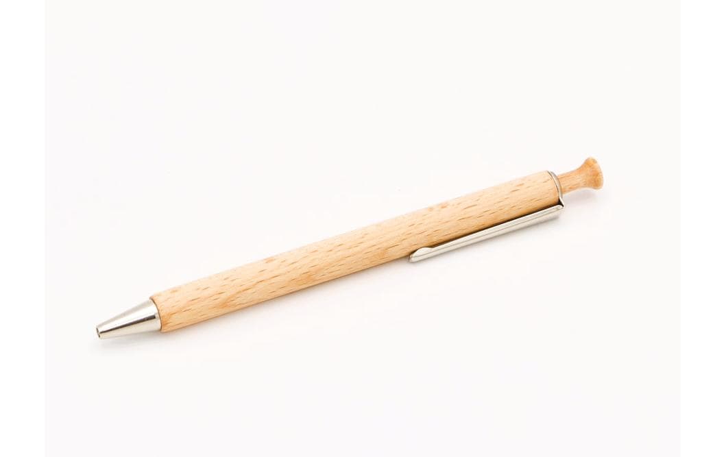 Hobbyfun Druckkugelschreiber
