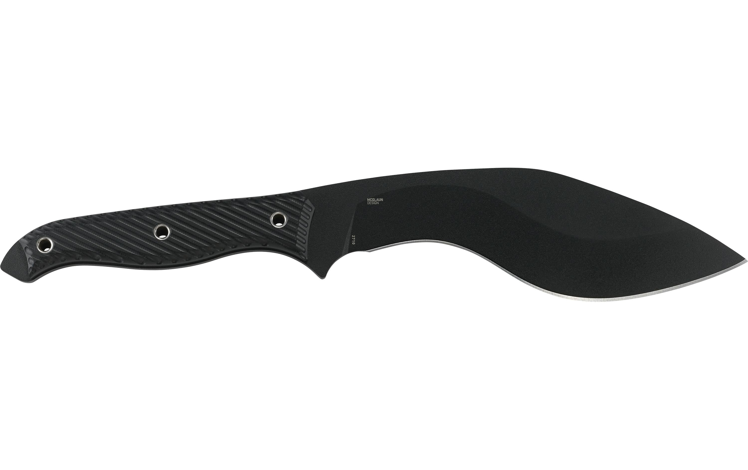CRKT Clever Girl Kukri