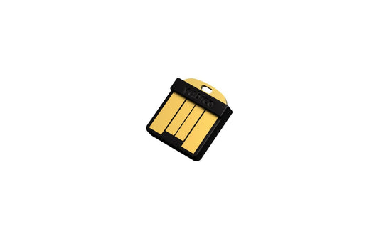 Yubico YubiKey 5 Nano