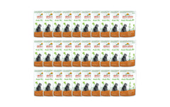 Almo Nature Nassfutter PFC Daily AntHB KIT