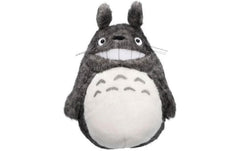 Plüschfigur Mein Nachbar Totoro