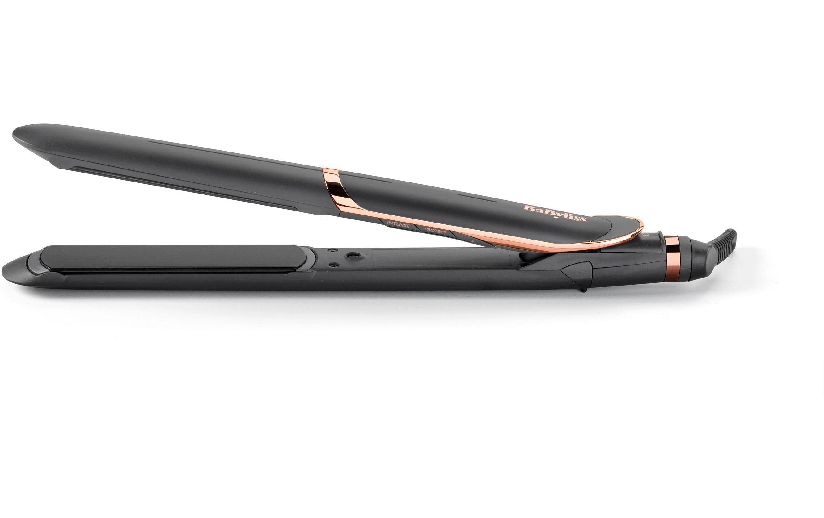 BaByliss Haarglätter Smooth Pro 235