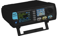 jOY-it Signalgenerator JDS6600-B