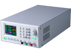 jOY-iT | PS1440-C-PRO Labornetzteil 1440W | 0-60V, 0-24A, RS485