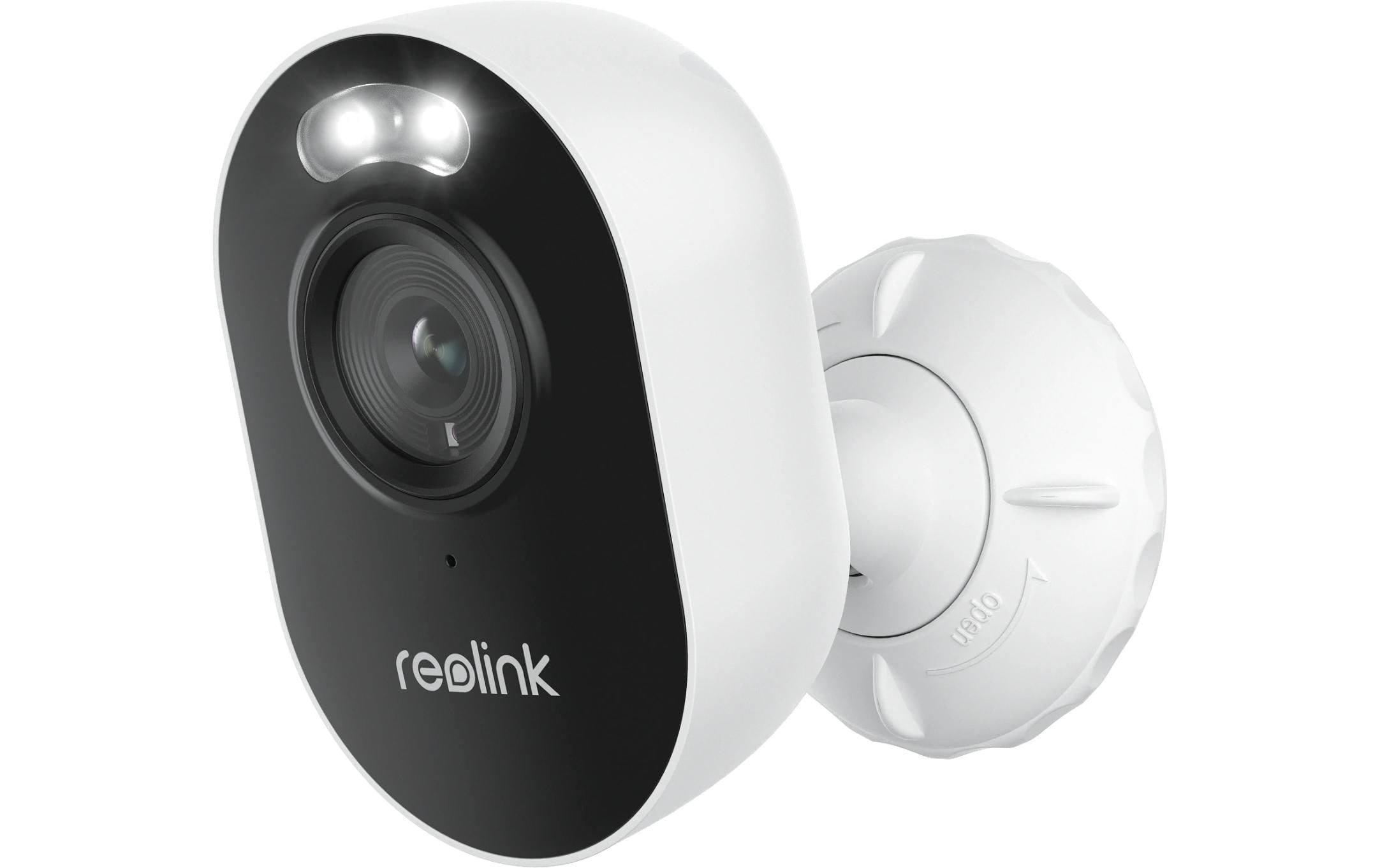 Reolink Lumus E430 2K Wifi Kamera