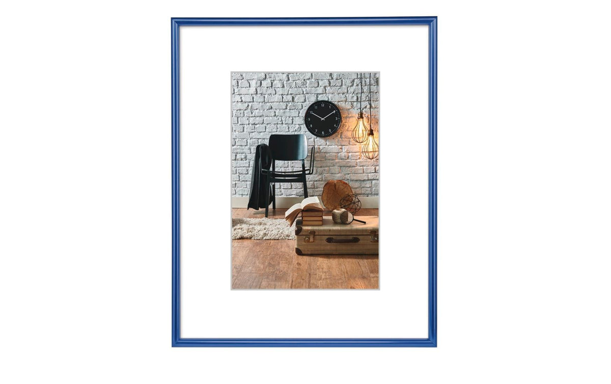 Hama, Bilderrahmen Sevilla 29.7 x 42 cm (DI