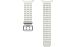 Samsung Marine Band White
