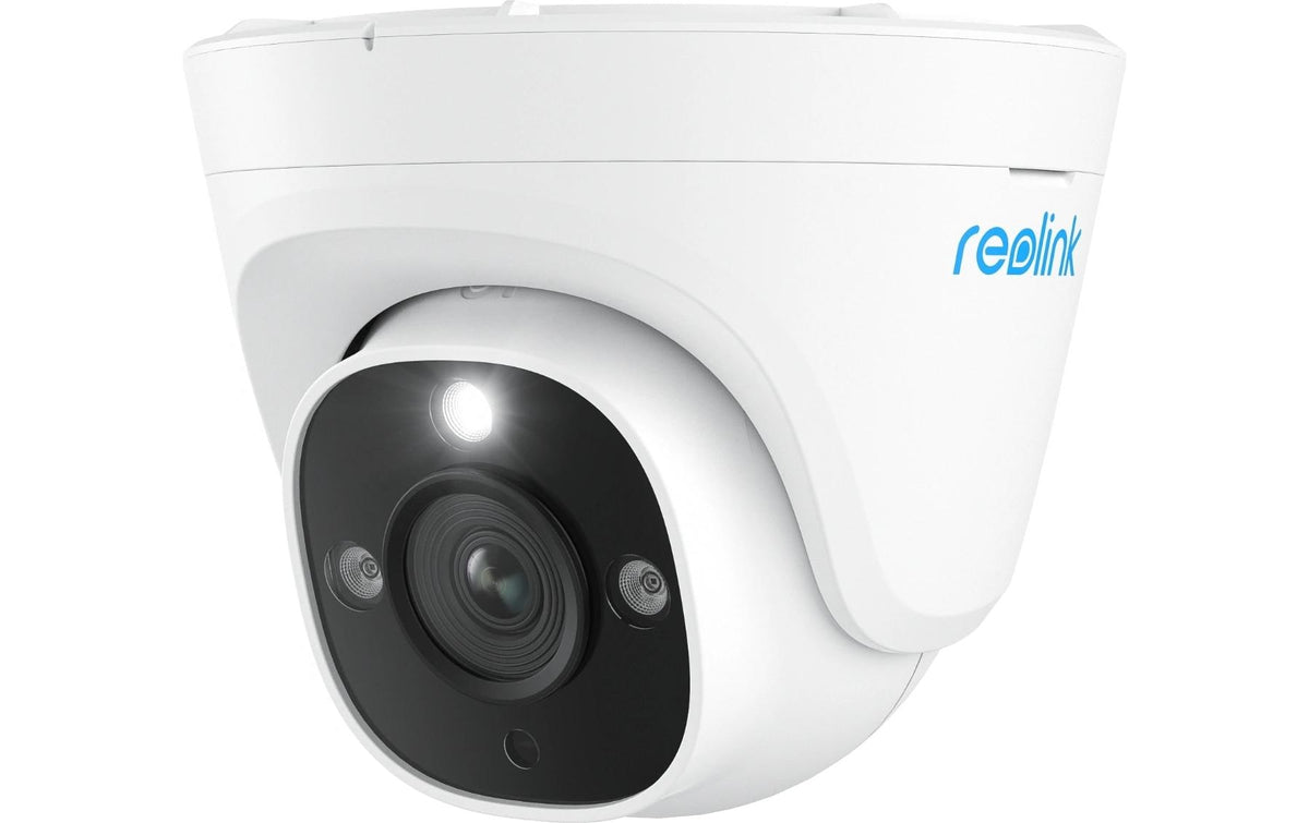 Reolink P344 8K PoE-Kamera