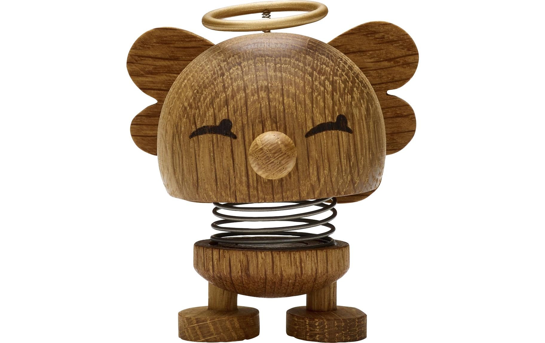 Hoptimist Aufsteller Bimble Angel