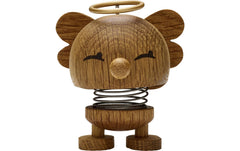 Hoptimist Aufsteller Bimble Angel