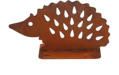 Esschert Design Aufsteller Igel