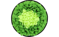Wouapy Schnüffelteppich Dingo Veggie