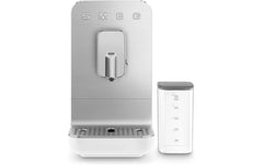 SMEG | Kaffeevollautomat BCC13WHMEU