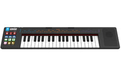 iDance | Piano G-600