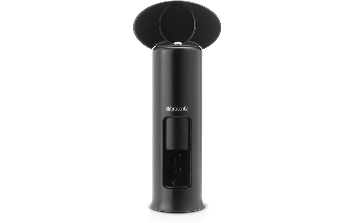Brabantia Korkenzieher Classic