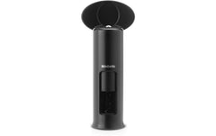 Brabantia Korkenzieher Classic
