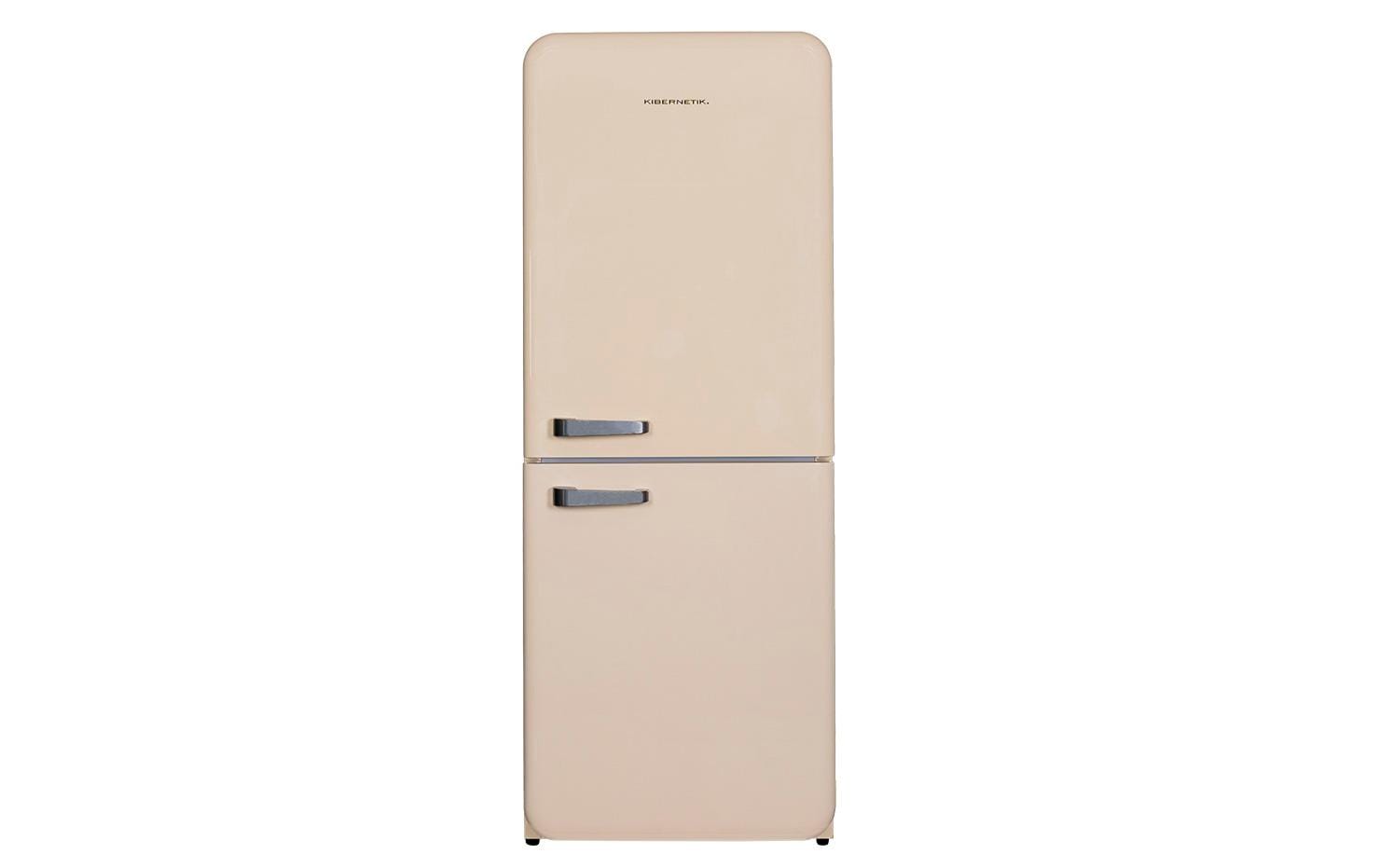 Kibernetik Kühlgefrierschrank KSTK401