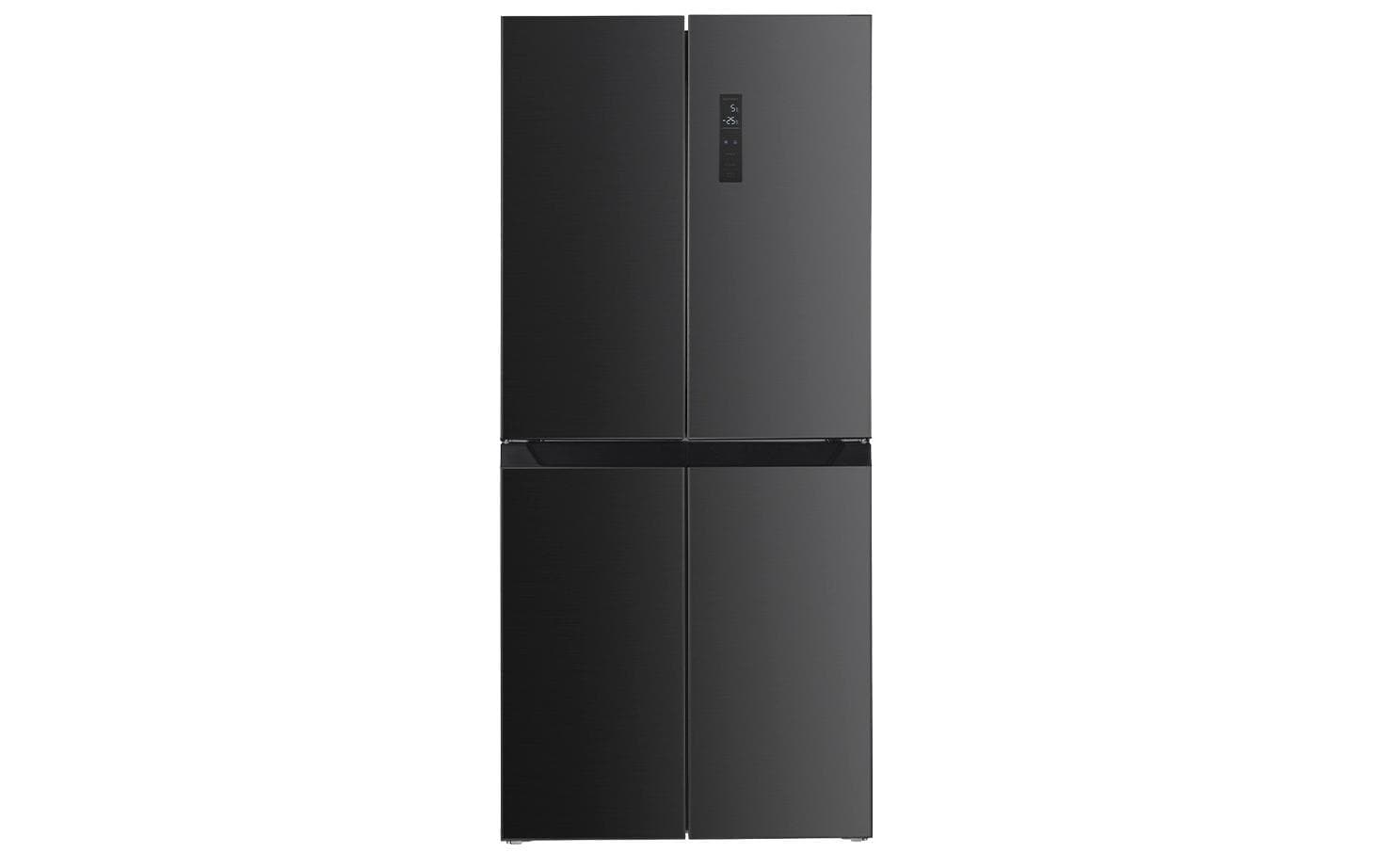 Kibernetik Foodcenter ECOEC600