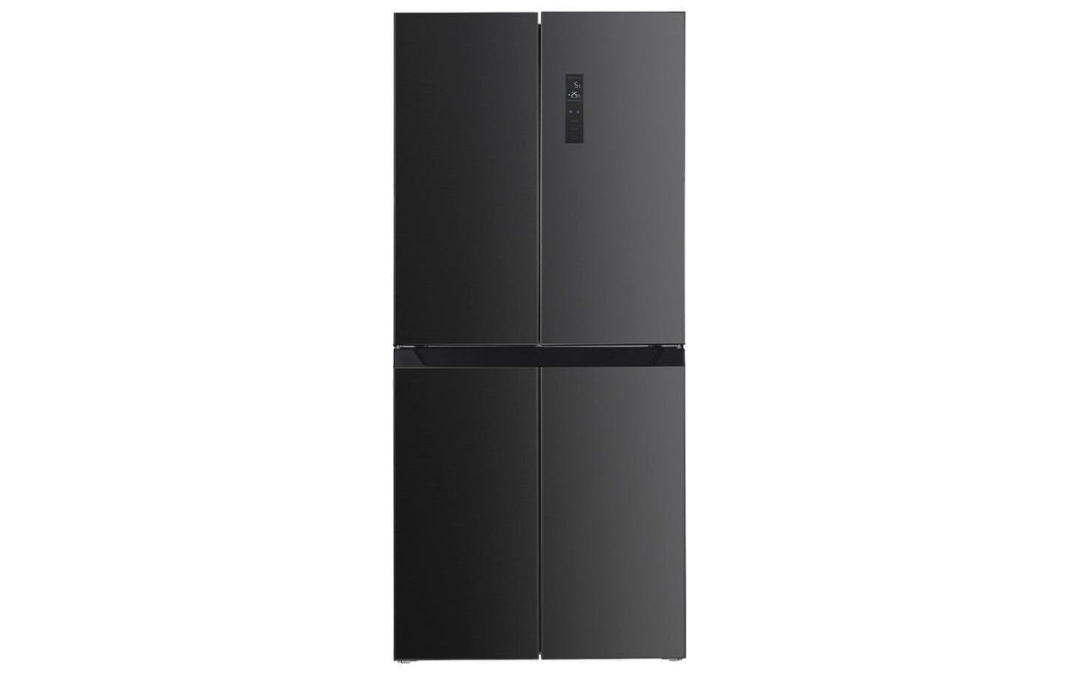 Kibernetik Foodcenter ECOEC600