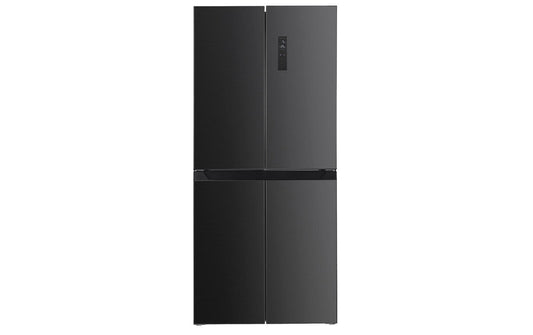 Kibernetik Foodcenter ECOEC600