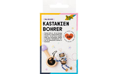 Folia Kastanienbohrer