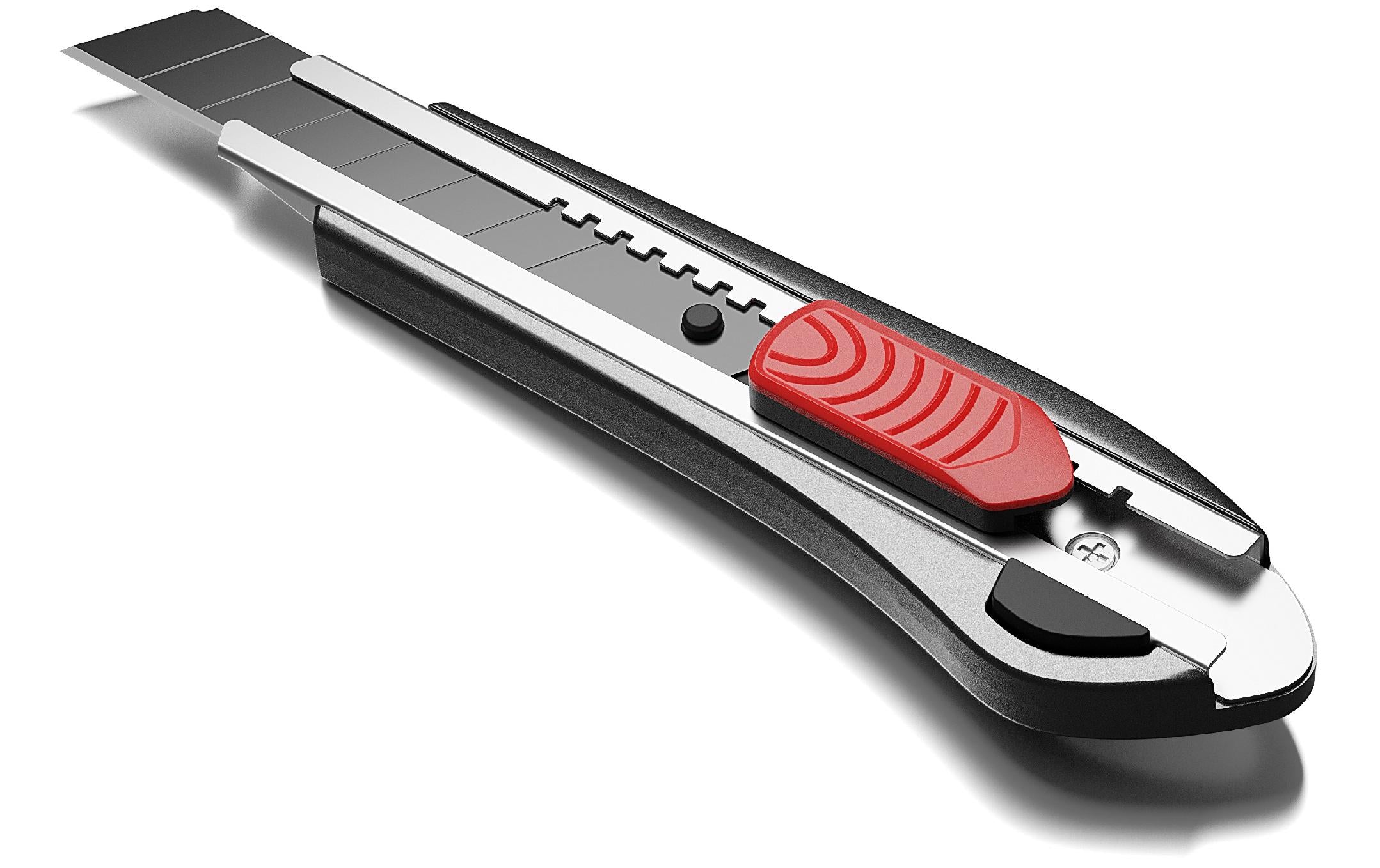 Hansa Cutter HP-101.18