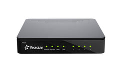Yeastar P-Serie P520