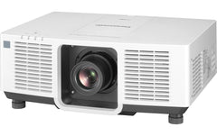 LED/Laser Projektor Panasonic PT-MZ882WEJ,