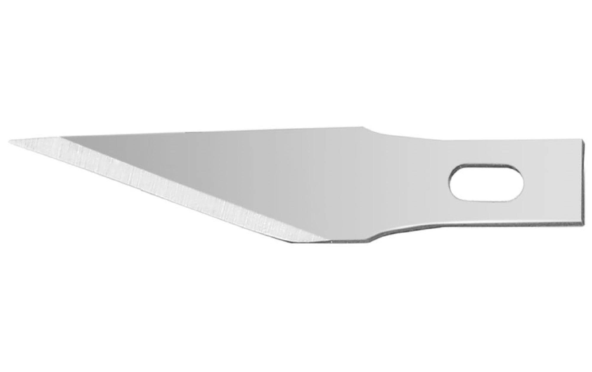 Hansa Ersatzklinge für Skalpell HS-101.9