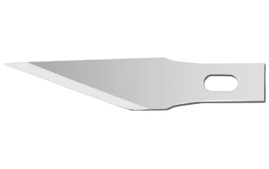 Hansa Ersatzklinge für Skalpell HS-101.9