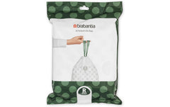 Brabantia Kehrichtsack Perfectfit R