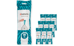 Brabantia Kehrichtsack Perfectfit W