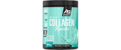 All Stars | Collagen Peptide Pulver | 300g Dose