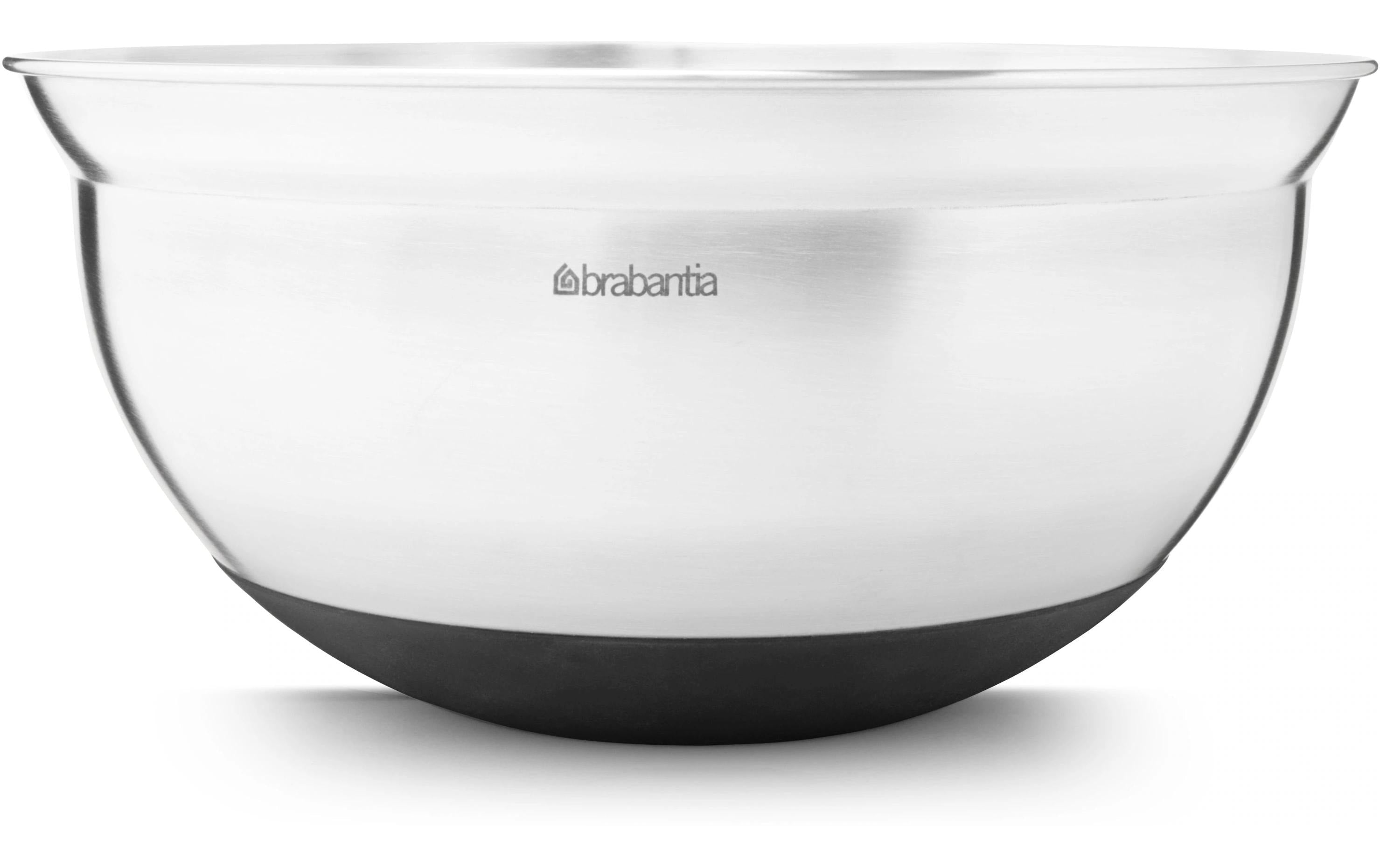 Brabantia Rührschüssel 3 Liter
