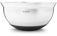 Brabantia Rührschüssel 3 Liter