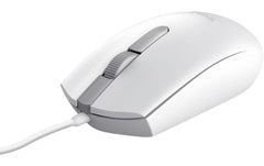 Trust, Maus TM-101 ECO Weiss