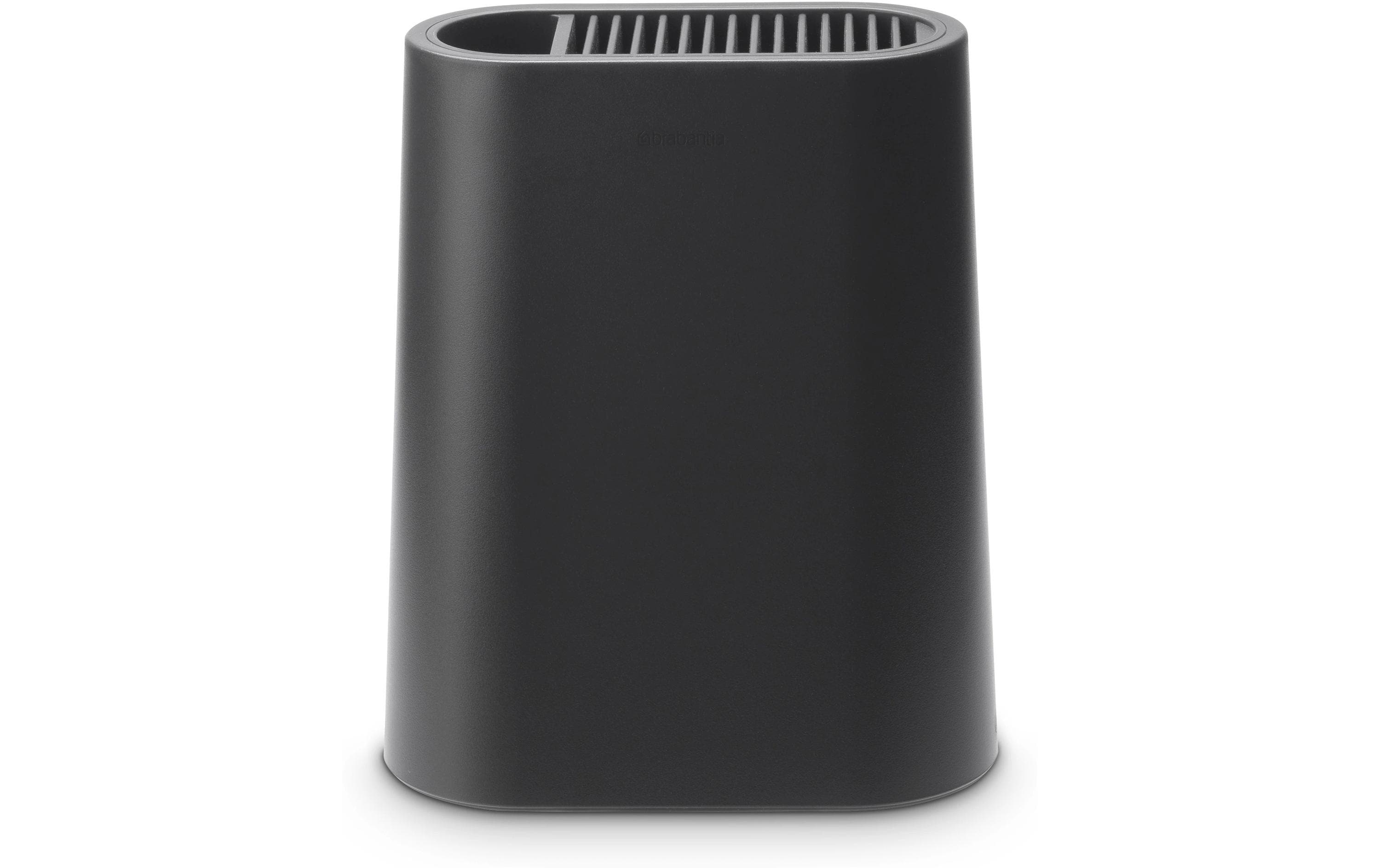 Brabantia Messerblock
