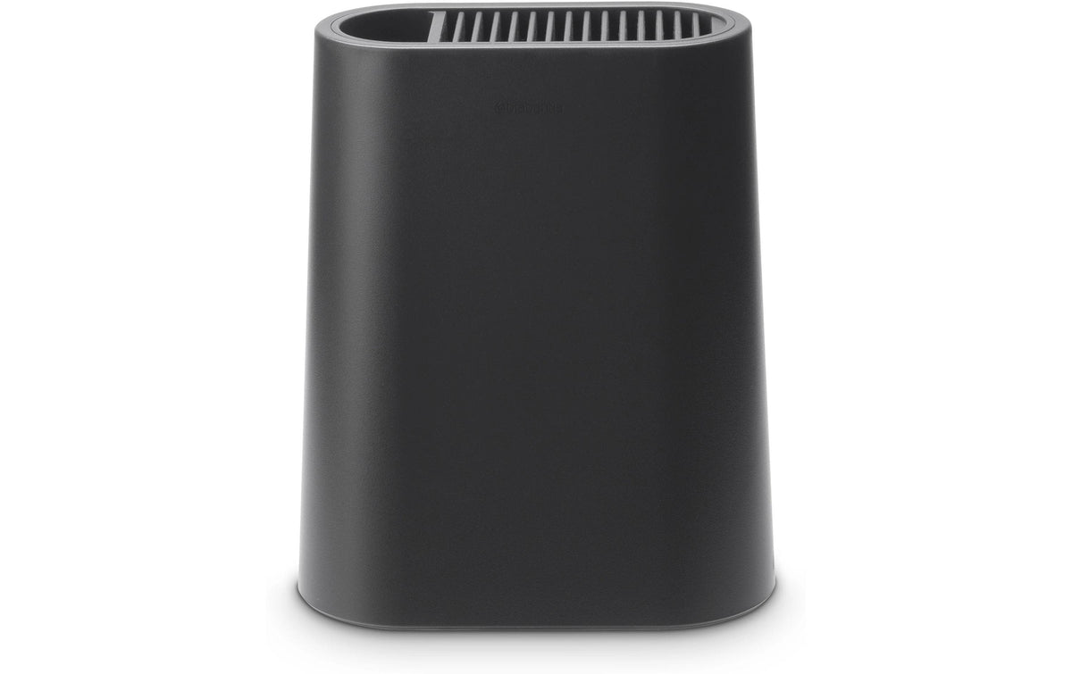 Brabantia Messerblock