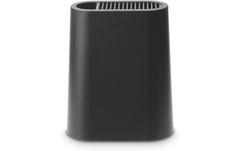 Brabantia Messerblock