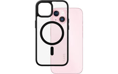 CARE Backcover Flagship Black