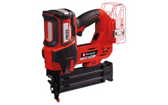 Einhell Professional | Einhell Akku-Nagler | FIXETTO 18/50 N - Solo