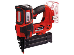 Einhell Professional | Einhell Akku-Nagler | FIXETTO 18/50 N - Solo