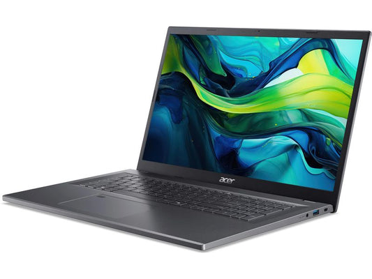 Acer | Aspire 17, i7-13620H, W11P | 17 FHD, 32GB, 1TB SSD