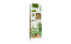 Witte Molen | PUUR Sticks Eukalyptus